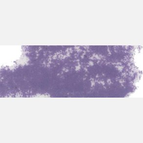 Rembrandt Softpastel Blue Violet 548.5