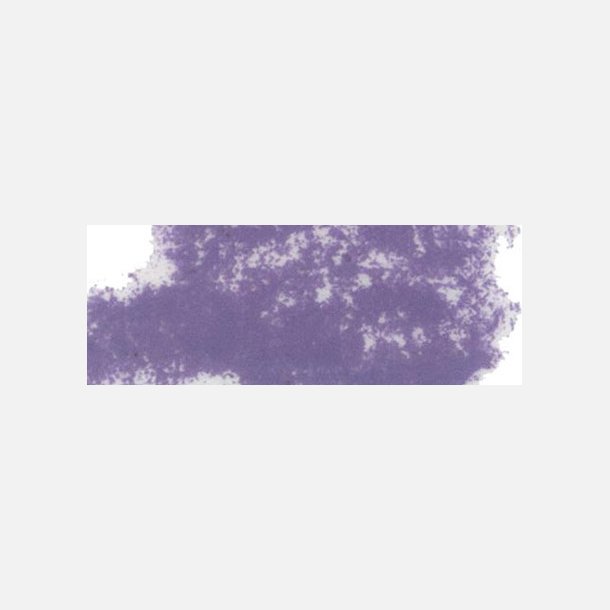 Rembrandt Softpastel Blue Violet 548.5