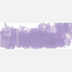 Rembrandt Softpastel Blue Violet 548.7