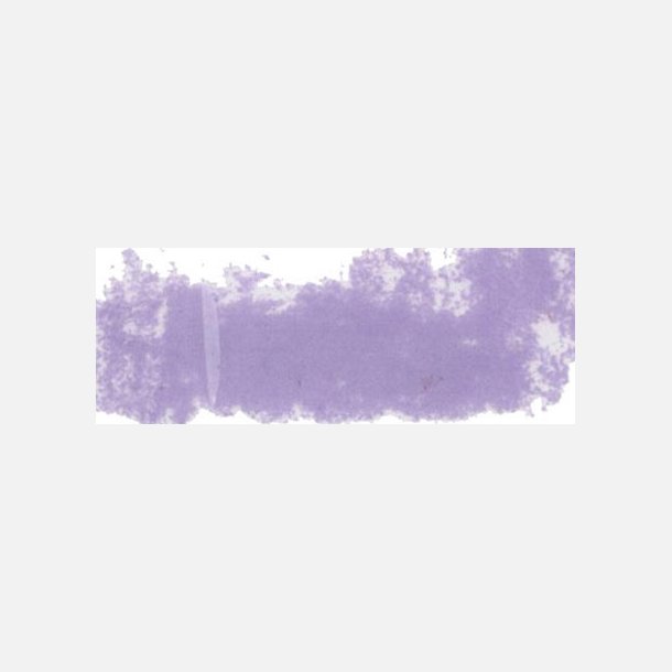 Rembrandt Softpastel Blue Violet 548.7