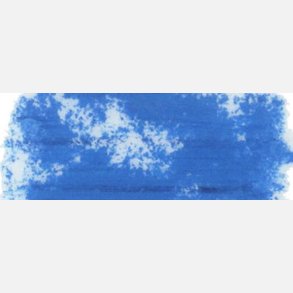 Rembrandt Softpastel Phthalo Blue 570.5
