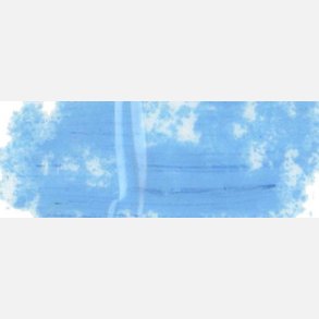 Rembrandt Softpastel Phthalo Blue 570.7