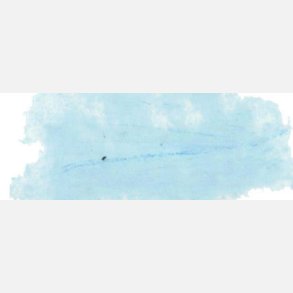 Rembrandt Softpastel Phthalo Blue 570.9