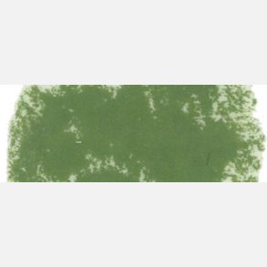 Rembrandt Softpastel Perm. Green Lgt 618.3