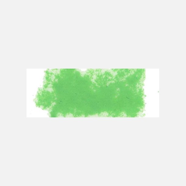 Rembrandt Softpastel Perm. Green Lgt 618.5