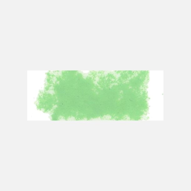 Rembrandt Softpastel Perm. Green Lgt 618.7