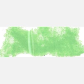 Rembrandt Softpastel Perm. Green Lgt 618.8