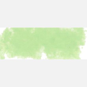 Rembrandt Softpastel Perm. Green Lgt 618.9