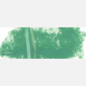 Rembrandt Softpastel Perm. Green Deep 619.7