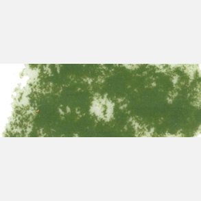 Rembrandt Softpastel Olive Green 620.5