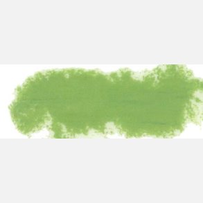 Rembrandt Softpastel Olive Green 620.8