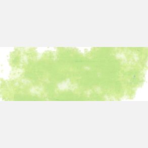 Rembrandt Softpastel Cinnabar Green Lgt 626.10