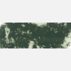 Rembrandt Softpastel Cinnabar Green Lgt 626.3