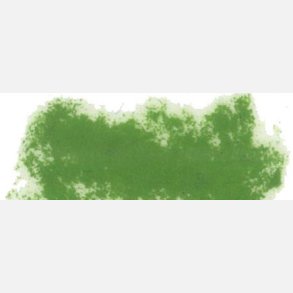 Rembrandt Softpastel Cinnabar Green Lgt 626.5