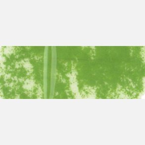 Rembrandt Softpastel Cinnabar Green Lgt 626.7