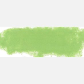 Rembrandt Softpastel Cinnabar Green Lgt 626.9