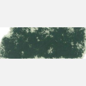 Rembrandt Softpastel Cinnabar Green Deep 627.3