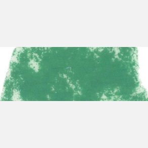 Rembrandt Softpastel Cinnabar Green Deep 627.8