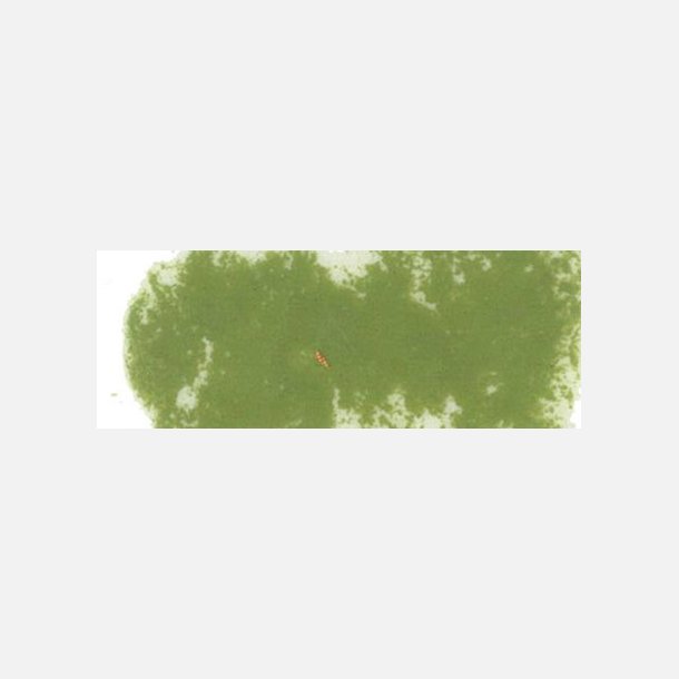 Rembrandt Softpastel Perm. Yellow Green 633.3