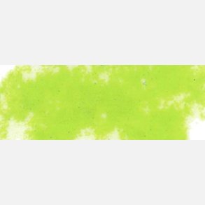 Rembrandt Softpastel Perm. Yellow Green 633.5