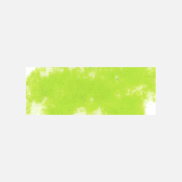 Rembrandt Softpastel Perm. Yellow Green 633.5