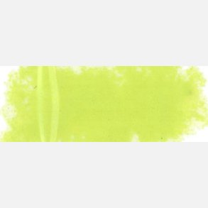 Rembrandt Softpastel Perm. Yellow Green 633.7