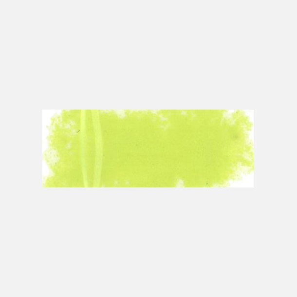Rembrandt Softpastel Perm. Yellow Green 633.7