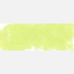 Rembrandt Softpastel Perm. Yellow Green 633.9