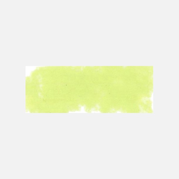 Rembrandt Softpastel Perm. Yellow Green 633.9