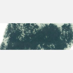 Rembrandt Softpastel Blue Green 640.3