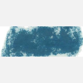 Rembrandt Softpastel Blue Green 640.5