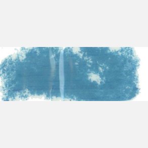 Rembrandt Softpastel Blue Green 640.7