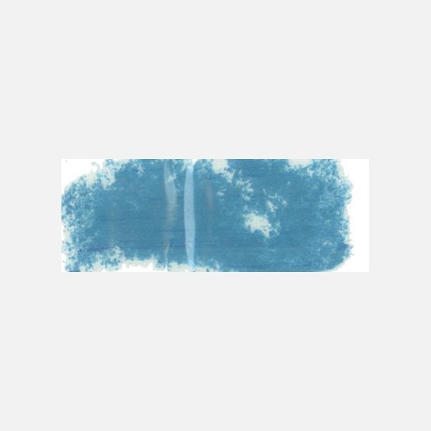 Rembrandt Softpastel Blue Green 640.7