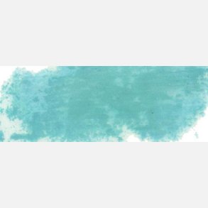 Rembrandt Softpastel Blue Green 640.9