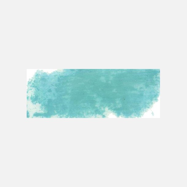Rembrandt Softpastel Blue Green 640.9