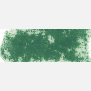 Rembrandt Softpastel Phthalo Green 675.3