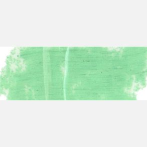 Rembrandt Softpastel Phthalo Green 675.8