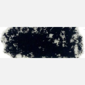 Rembrandt Softpastel Black 700.5