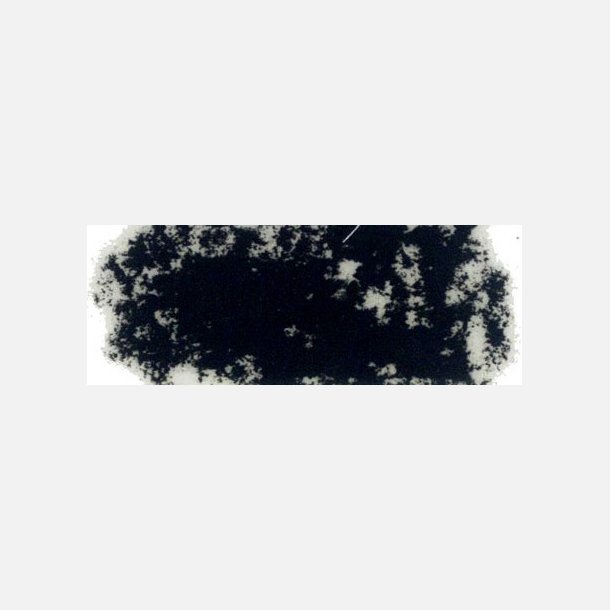 Rembrandt Softpastel Black 700.5