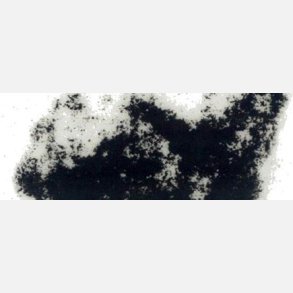 Rembrandt Softpastel Grey 704.3