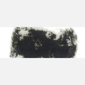 Rembrandt Softpastel Grey 704.5