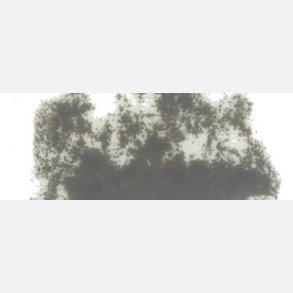 Rembrandt Softpastel Grey 704.7