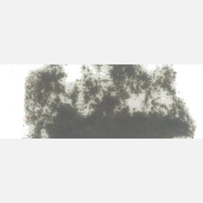 Rembrandt Softpastel Grey 704.8