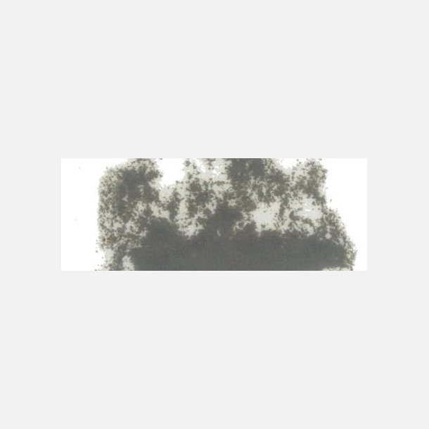 Rembrandt Softpastel Grey 704.8