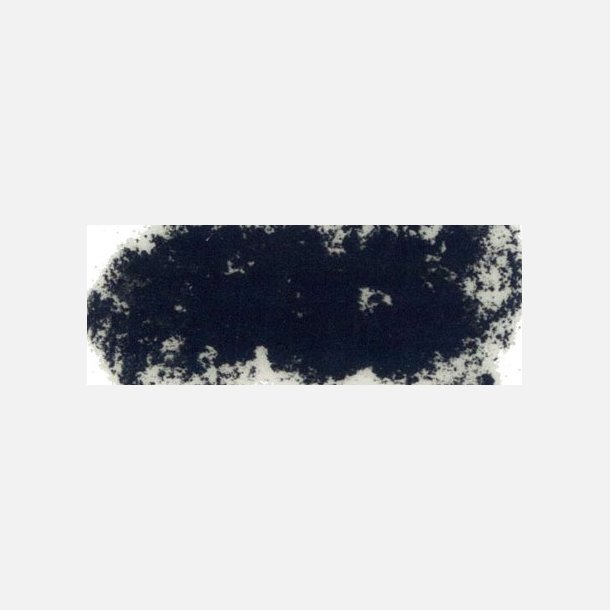 Rembrandt Softpastel Mouse Grey 707.3