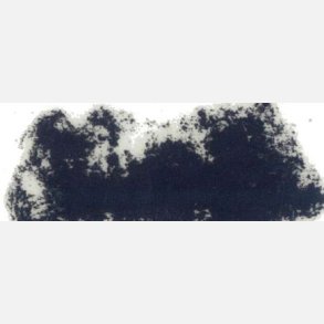 Rembrandt Softpastel Mouse Grey 707.5