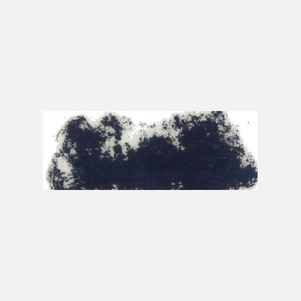 Rembrandt Softpastel Mouse Grey 707.5