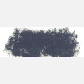 Rembrandt Softpastel Mouse Grey 707.7