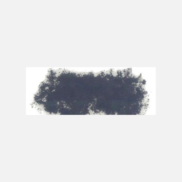 Rembrandt Softpastel Mouse Grey 707.7