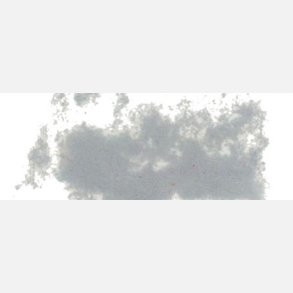 Rembrandt Softpastel Mouse Grey 707.9